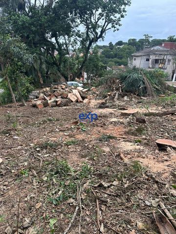 Foto Terreno