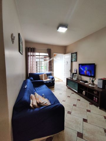 Foto Casa