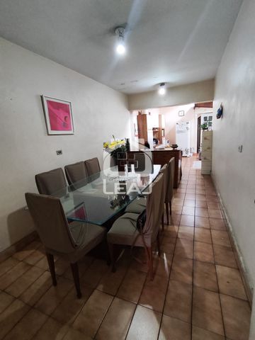 Foto Casa