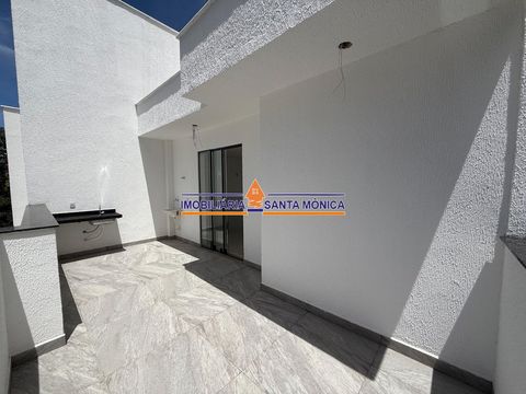 Foto Cobertura