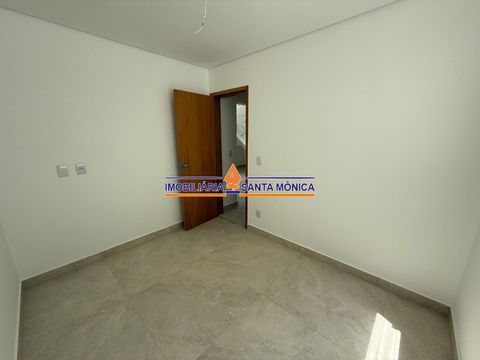Foto Cobertura