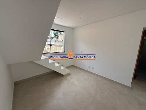 Foto Cobertura
