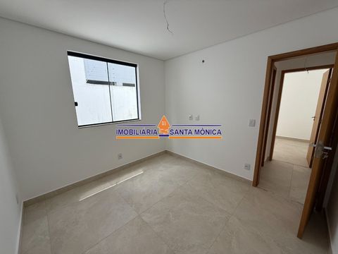 Foto Cobertura