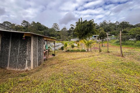Foto Terreno