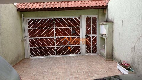 Foto Casa