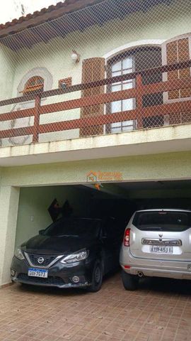 Foto Casa