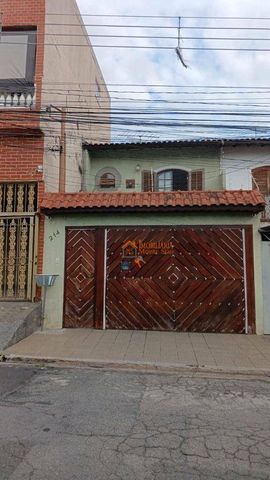 Foto Casa