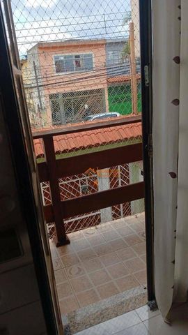Foto Casa
