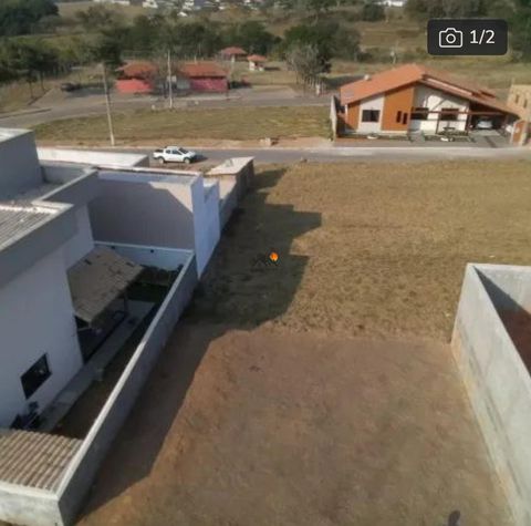 Foto Terreno