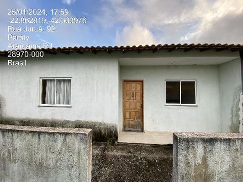 Foto Casa