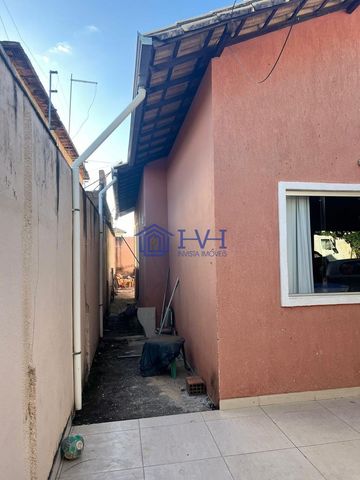 Foto Casa
