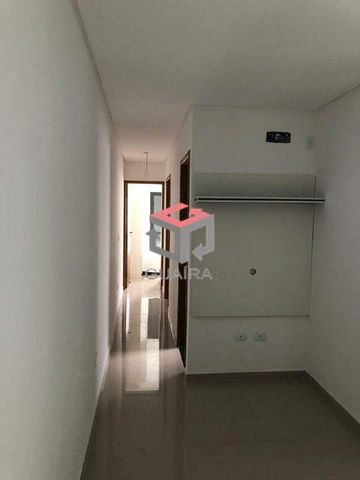 Foto Cobertura
