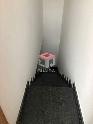 Foto Cobertura