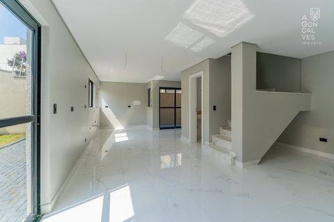 Foto Casa em Condomínio
