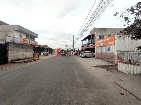 Foto Terreno