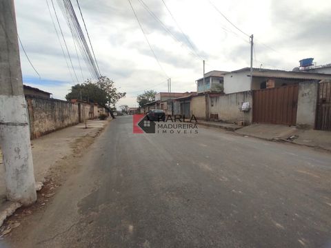 Foto Terreno