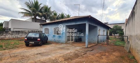 Foto Casa