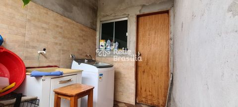 Foto Casa