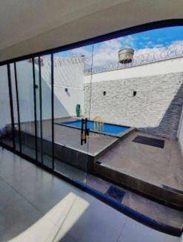 Foto Casa em Condomínio