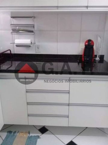 Foto Casa