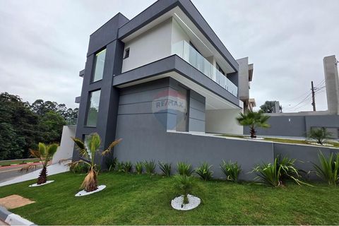 Foto Casa em Condomínio