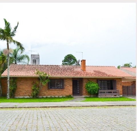 Foto Casa