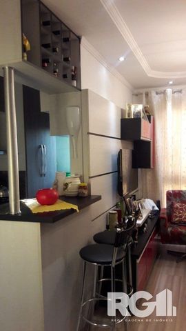 Foto Flat