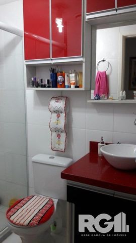 Foto Flat