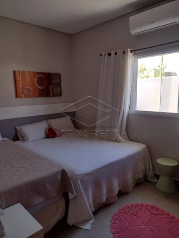 Foto Casa em Condomínio