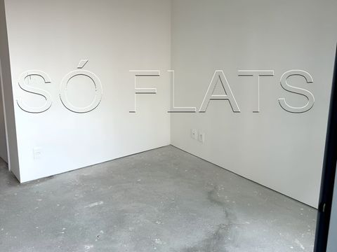 Foto Flat