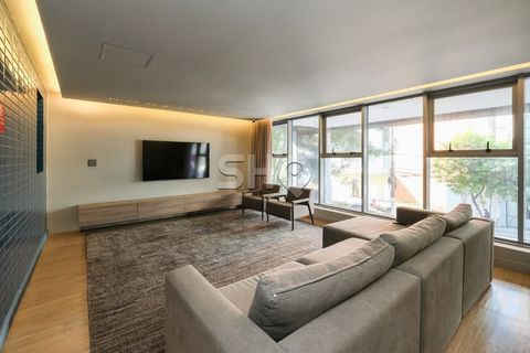 Foto Kitnet / JK / Studio