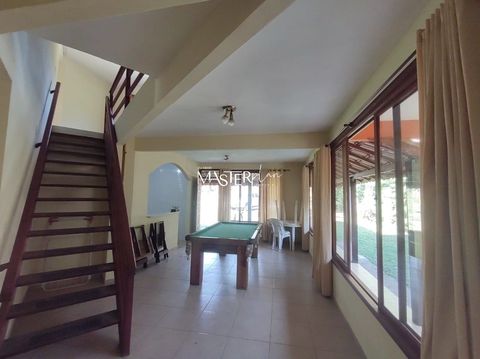 Foto Casa