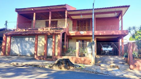Foto Casa