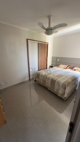 Foto Kitnet / JK / Studio