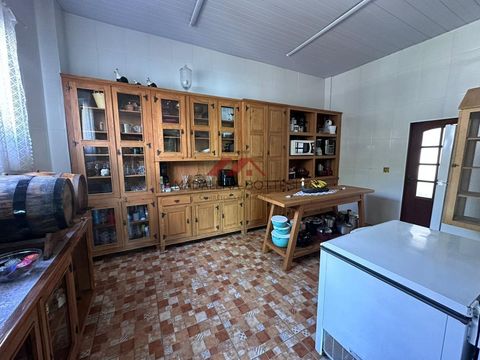 Foto Fazenda / Sítio / Chácara