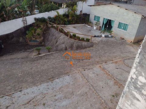 Foto Fazenda / Sítio / Chácara
