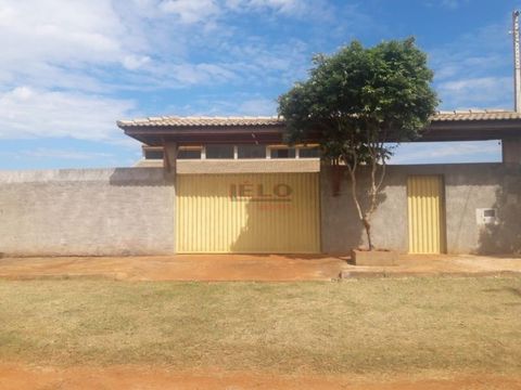 Foto Casa