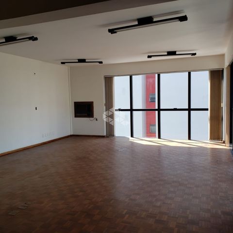 Foto Sala / Conjunto Comercial