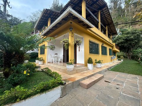 Foto Casa