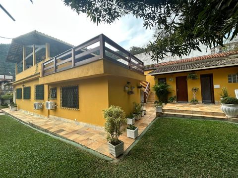 Foto Casa