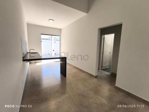 Foto Casa em Condomínio
