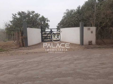 Foto Fazenda / Sítio / Chácara