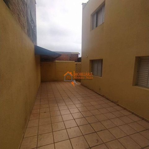 Foto Edifício Inteiro