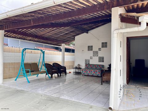 Foto Casa