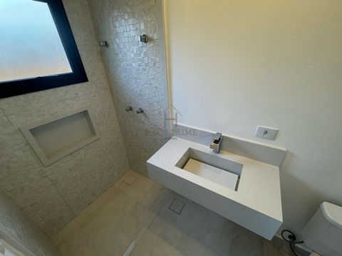 Foto Casa em Condomínio