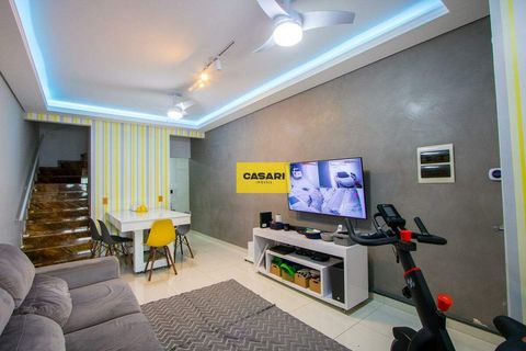 Foto Casa