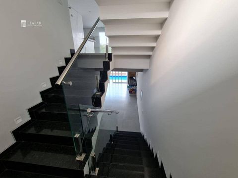 Foto Casa em Condomínio