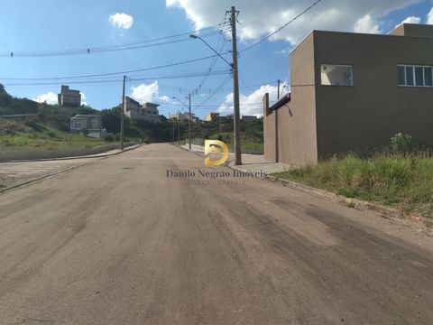Foto Terreno