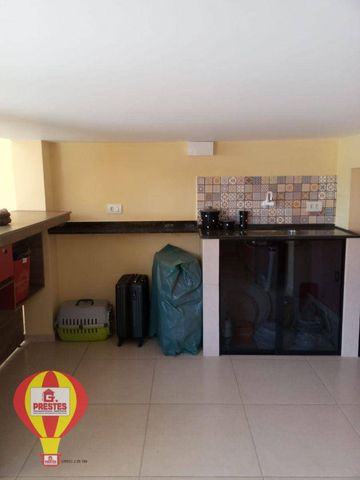 Foto Casa