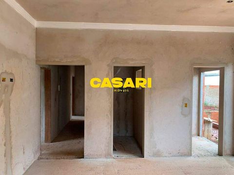 Foto Casa